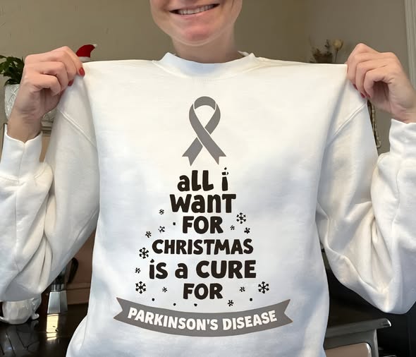 How is My Shirt? Maybe you guys will appreciate my tee